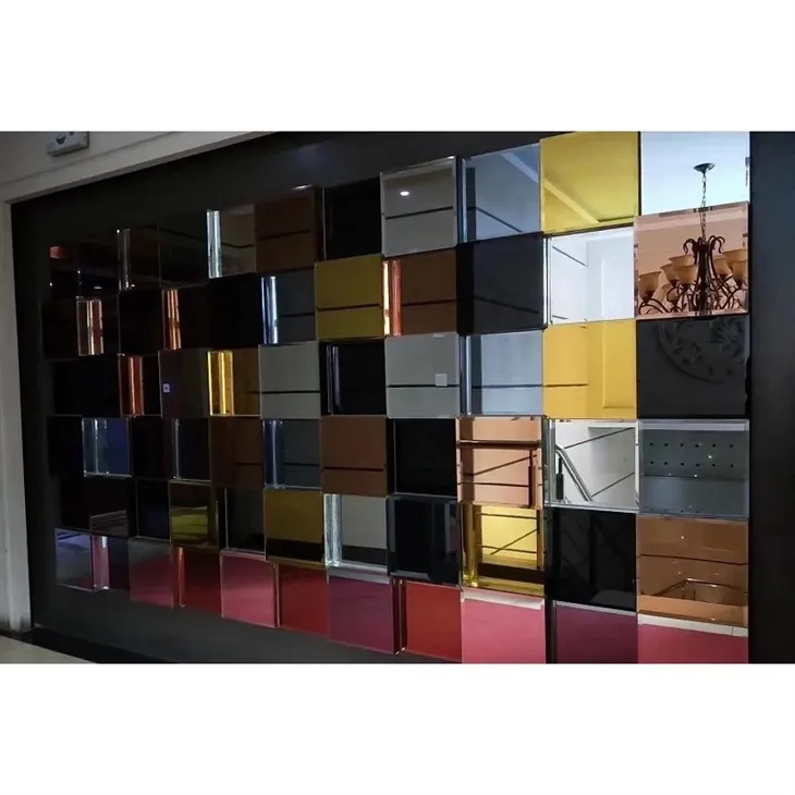 61c5408df9924095a8fa2324b744763(001)